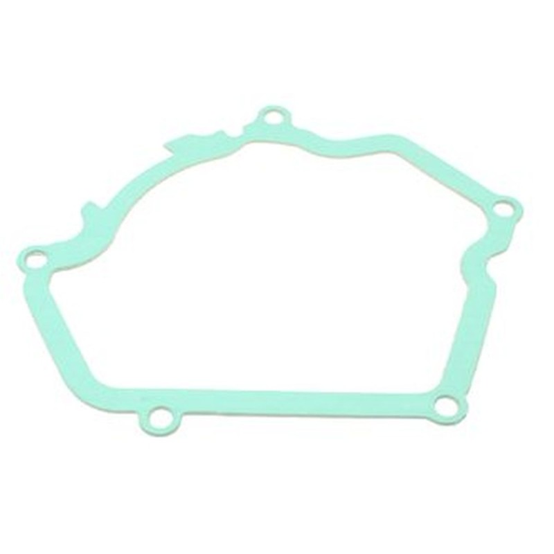 Uszczelka pokrywy alternatora Yamaha YZ 250 '99-'20 - Athena