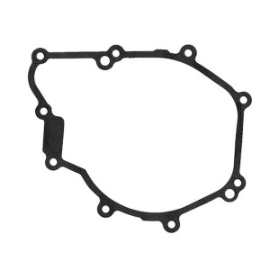 Uszczelka pokrywy alternatora Yamaha R6 '99-'02 - ATHENA