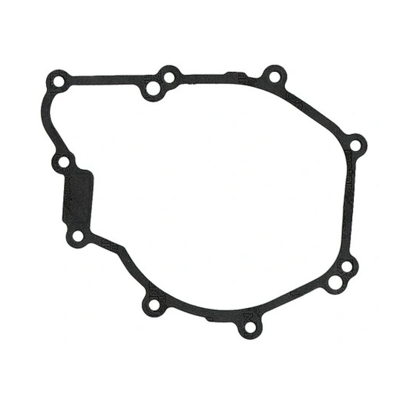 Uszczelka pokrywy alternatora Yamaha R6 '99-'02 - ATHENA