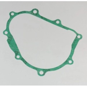 Uszczelka pokrywy alternatora Yamaha YZF 250 '01-'13