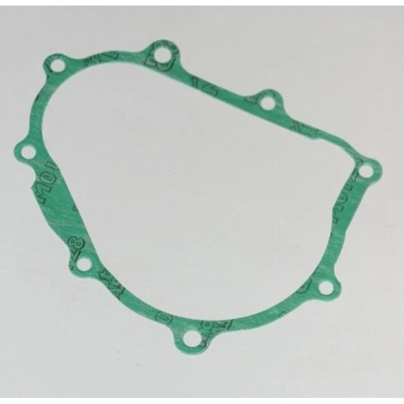 Uszczelka pokrywy alternatora Yamaha YZF 250 '01-'13