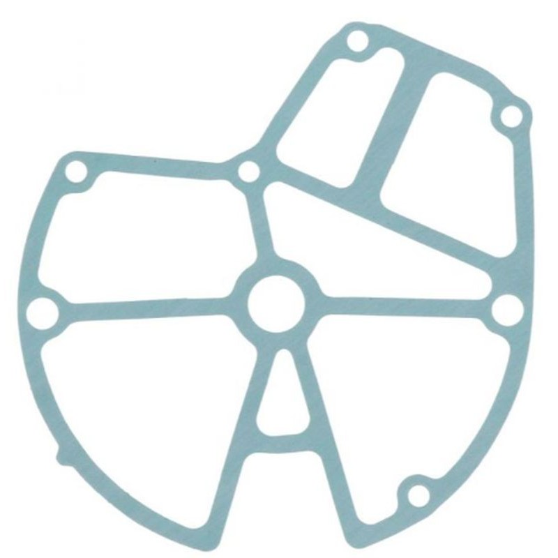 Uszczelka pokrywy filtra powietrza Yamaha XP 500 T-Max '01-'11