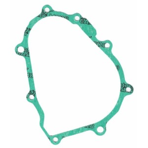 Uszczelka pokrywy alternatora Yamaha YZF 450F '03-'05 - OEM:5TA154510000
