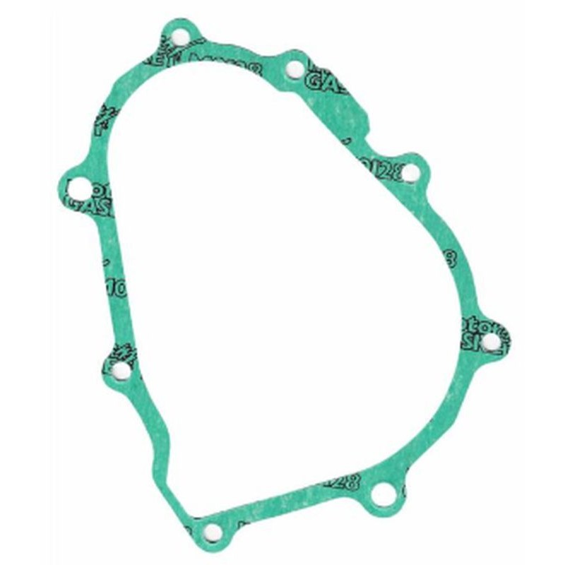 Uszczelka pokrywy alternatora Yamaha YZF 450F '03-'05 - OEM:5TA154510000