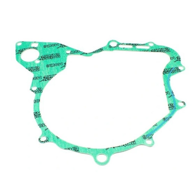 Uszczelka pokrywy alternatora Yamaha XVS 650, XV 535 - sklep motoryzacyjny