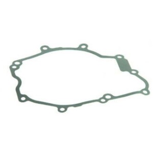 Uszczelka pokrywy alternatora Yamaha R6 XJ6 FZ6