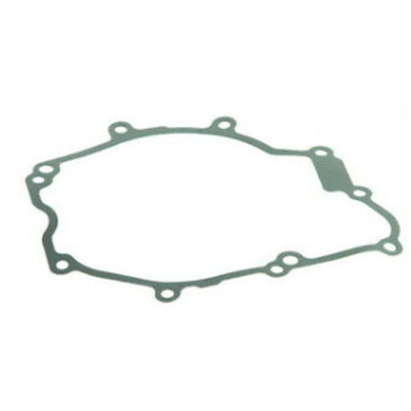 Uszczelka pokrywy alternatora Yamaha R6 XJ6 FZ6