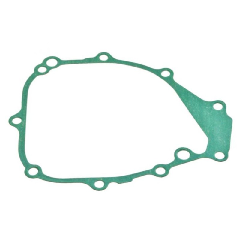 Uszczelka pokrywy alternatora Yamaha YZF R7 (OW02) '99-'00 - ATHENA