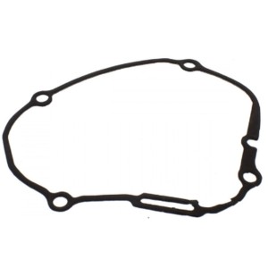 Uszczelka pokrywy alternatora do Fantic XE/XX 125 i Yamaha YZ 125 - OEM 1C3154510000