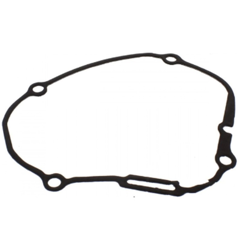Uszczelka pokrywy alternatora do Fantic XE/XX 125 i Yamaha YZ 125 - OEM 1C3154510000