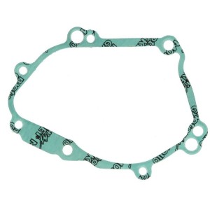 Uszczelka pokrywy alternatora do Yamahy R1 '04-'08, FZ 1 '06-'15, FZ8 '11-'16