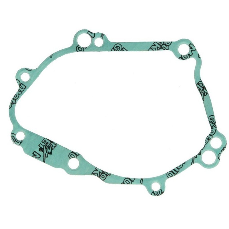 Uszczelka pokrywy alternatora do Yamahy R1 '04-'08, FZ 1 '06-'15, FZ8 '11-'16