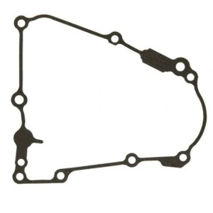 Uszczelka pokrywy alternatora Yamaha YZF 450 '06-'09, WR 450F '07-'15