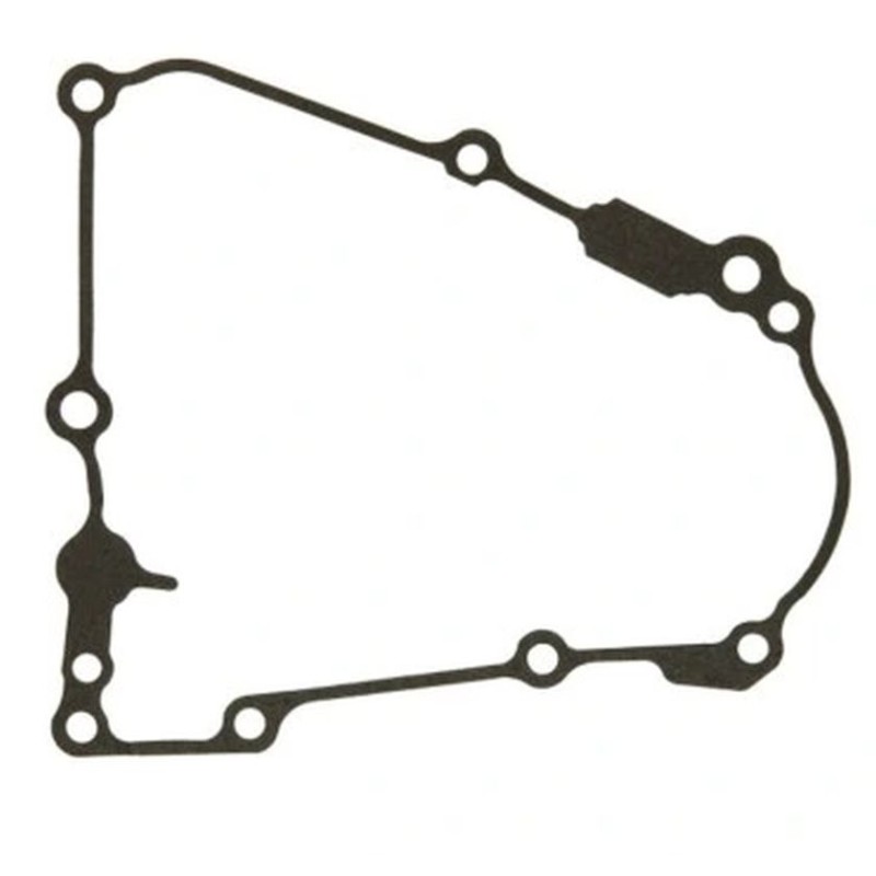 Uszczelka pokrywy alternatora Yamaha YZF 450 '06-'09, WR 450F '07-'15