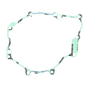 Uszczelka pokrywy alternatora Yamaha R6 '06-'19 - ATHENA