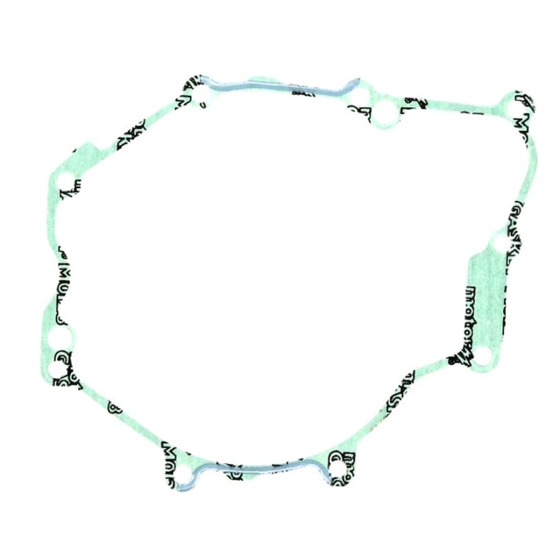 Uszczelka pokrywy alternatora Yamaha R6 '06-'19 - ATHENA