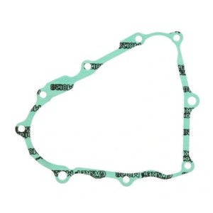 Uszczelka pokrywy alternatora Yamaha YFZ 450 04-08, 12-13