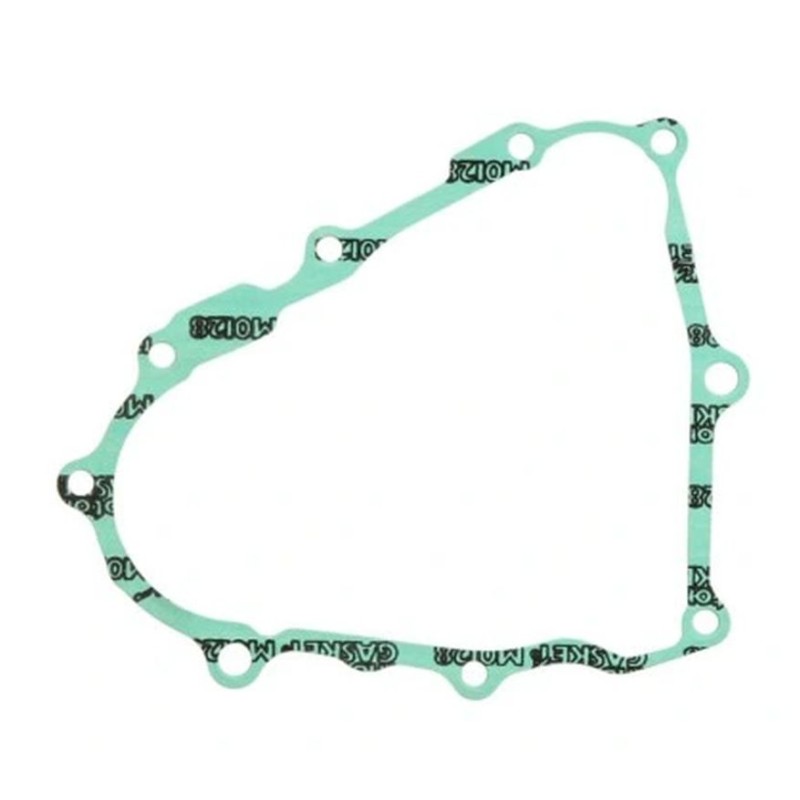 Uszczelka pokrywy alternatora Yamaha YFZ 450 04-08, 12-13