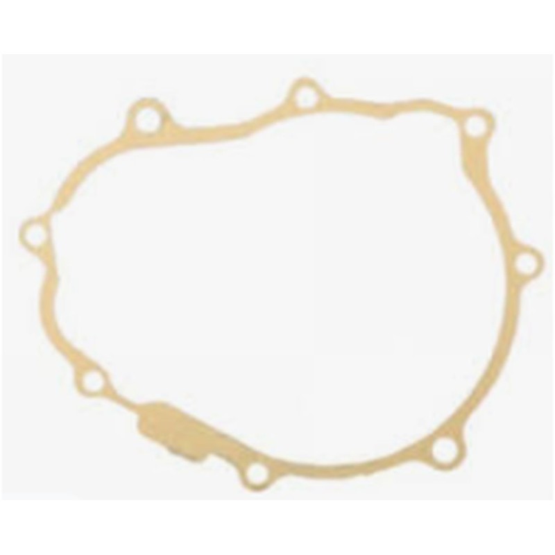 Uszczelka pokrywy alternatora do Gas Gas EC 250F '13-'14, WR 250F '03-'13