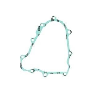 Uszczelka pokrywy alternatora Yamaha WRF 450 '03-'06 (WR450F) - ATHENA