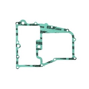 Uszczelka górnej pokrywy silnika Yamaha TDM 900 '02-'12