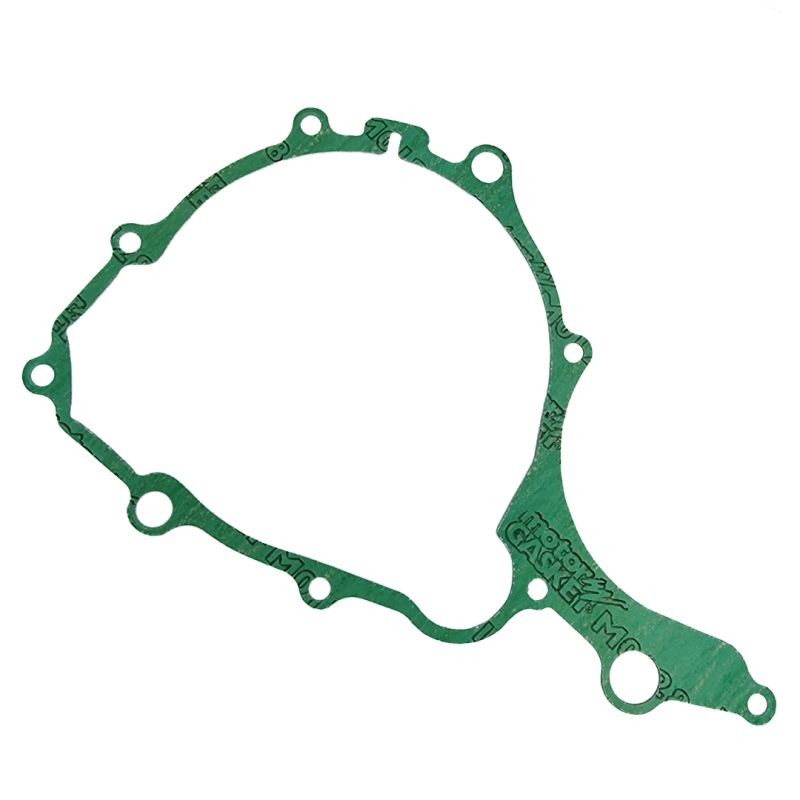 Uszczelka pokrywy alternatora do Yamaha XT 250 '08-'16, XG 250 Tricker '05, YFM/YFS 250 R '08-'13