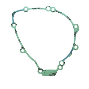 Uszczelka pokrywy alternatora Yamaha YZF R1 '09-'14