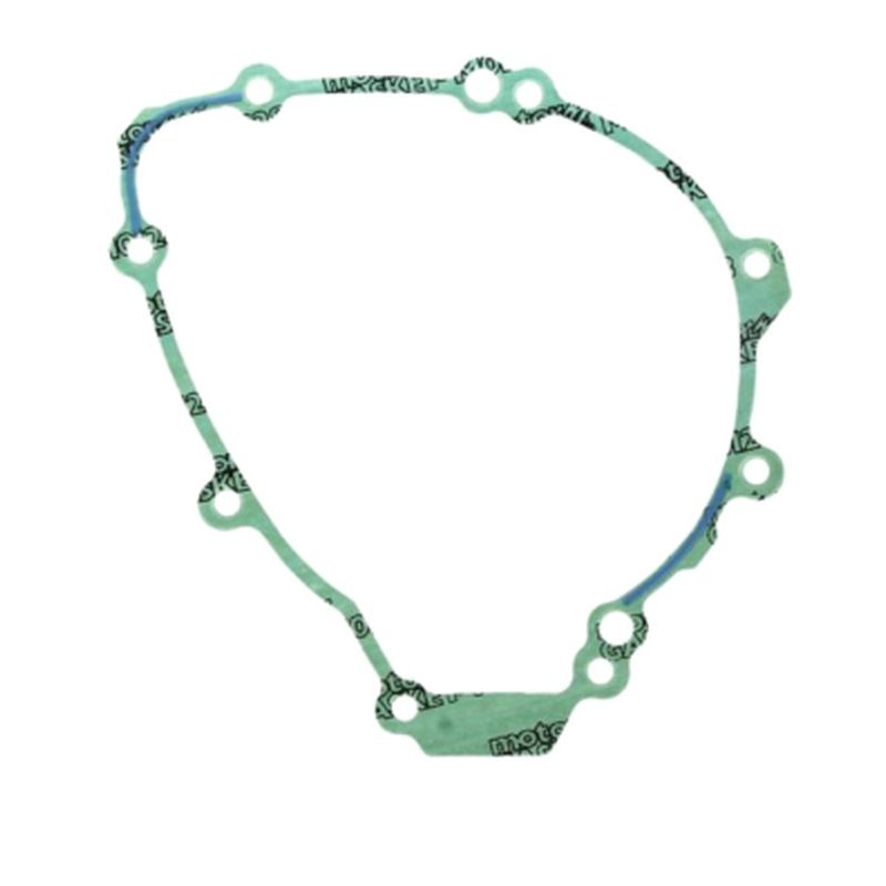 Uszczelka pokrywy alternatora Yamaha YZF R1 '09-'14