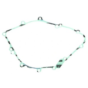 Uszczelka pokrywy alternatora Yamaha FJR 1300 '01-'20 - ATHENA