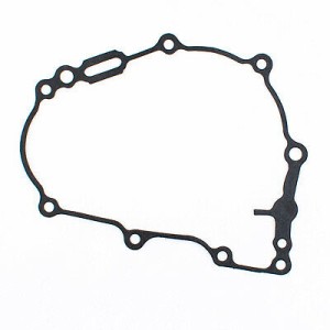 Uszczelka pokrywy alternatora Yamaha YZF 450 '10-'13 - ATHENA