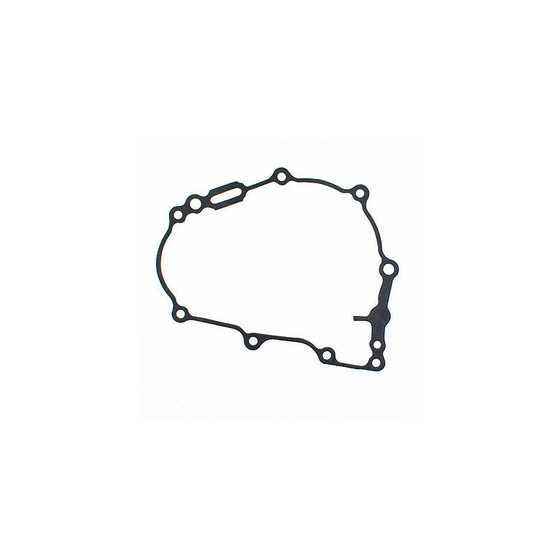 Uszczelka pokrywy alternatora Yamaha YZF 450 '10-'13 - ATHENA