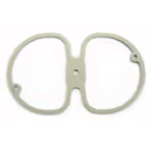 ATHENA USZCZELKA POKRYWY ZAWOROWEJ BMW R 1100/1150 GS 92-04