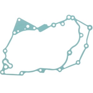 Uszczelka pokrywy alternatora Yamaha YFZ 450 R '09-'19, YFZ 450 X '10'-18