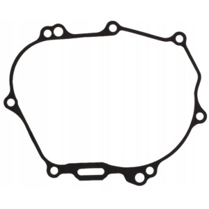 Uszczelka pokrywy alternatora Yamaha YZF 450 '14-'18, WR 450F '18 - ATHENA