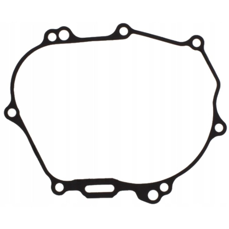 Uszczelka pokrywy alternatora Yamaha YZF 450 '14-'18, WR 450F '18 - ATHENA