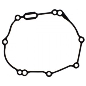 Uszczelka pokrywy alternatora Yamaha YZF 250 '14-'16, WR 250 F '15-'19