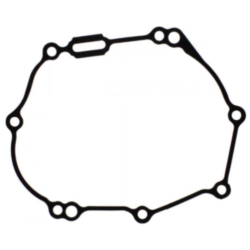 Uszczelka pokrywy alternatora Yamaha YZF 250 '14-'16, WR 250 F '15-'19