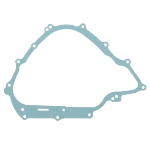 Uszczelka pokrywy alternatora Yamaha YFM 700 Grizzly '16-17, Kodiak 700 '16-17, Wolverine 700 '16-17