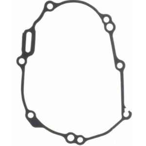 Uszczelka pokrywy alternatora Yamaha YZF 450 '18-'21, YZF 450 X '19-'21, WRF 450 '19-'23