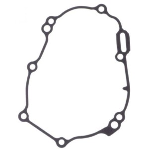 Uszczelka pokrywy alternatora do Yamaha YZF 250 \'19-\'20, WR 250 F \'20-\'22