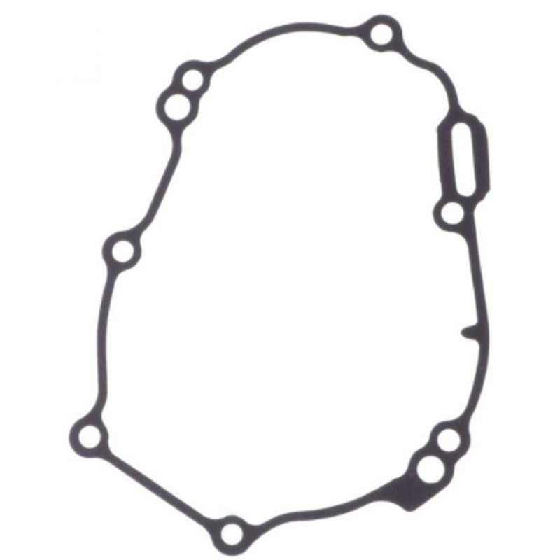 Uszczelka pokrywy alternatora do Yamaha YZF 250 \'19-\'20, WR 250 F \'20-\'22