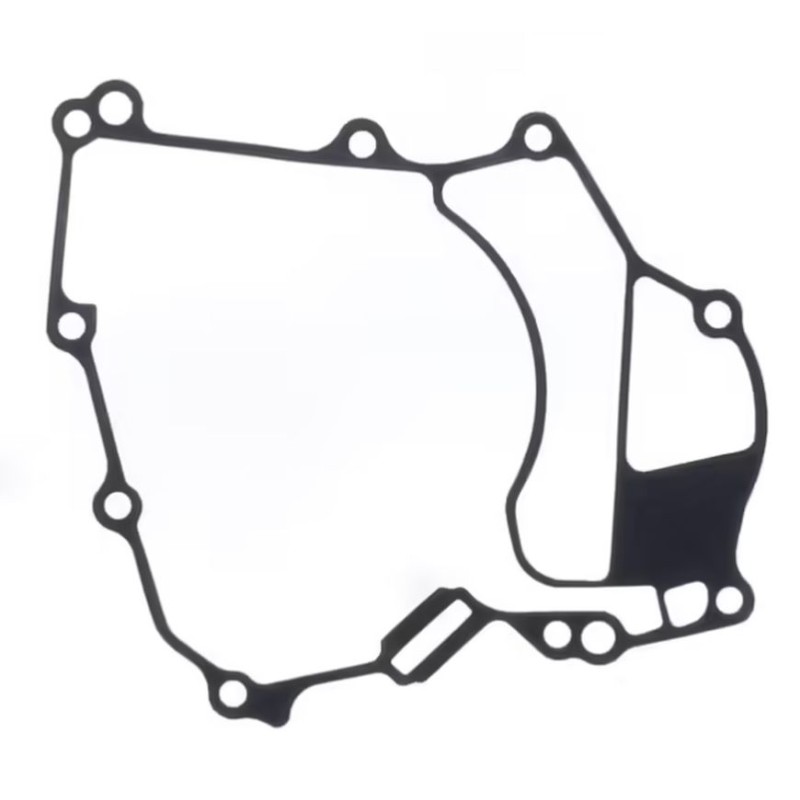 Uszczelka pokrywy alternatora Yamaha YZ 450F (YZF450) '23-'24 - BHR154510000