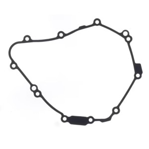 Uszczelka pokrywy alternatora Yamaha MT-07 '14-'23 (OEM: 1WS1545100)