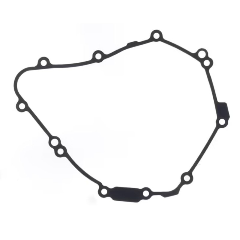 Uszczelka pokrywy alternatora Yamaha MT-07 '14-'23 (OEM: 1WS1545100)