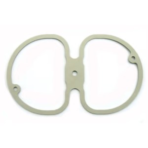 ATHENA USZCZELKA POKRYWY ZAWOROWEJ BMW R 1100/1150 GS 92-04