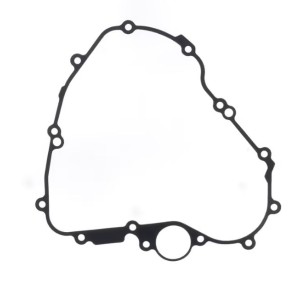 ATHENA USZCZELKA POKRYWY ALTERNATORA YAMAHA MT-09 / SP '14-'24, TRACER 900 / GT '15-'24, XSR 900 '16-'24