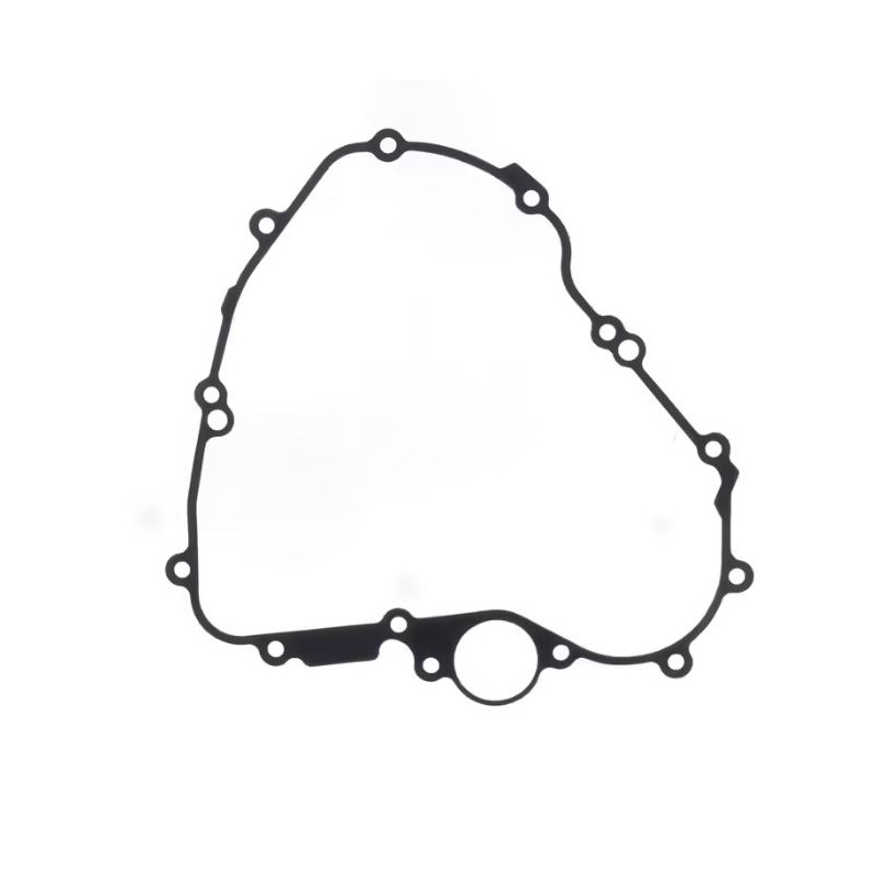 ATHENA USZCZELKA POKRYWY ALTERNATORA YAMAHA MT-09 / SP '14-'24, TRACER 900 / GT '15-'24, XSR 900 '16-'24