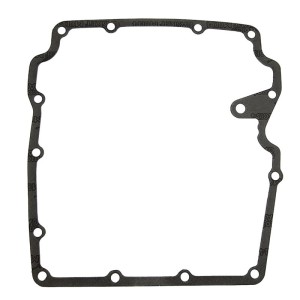 Uszczelka pokrywy pompy oleju do Yamahy XJ 600 i XJ 900