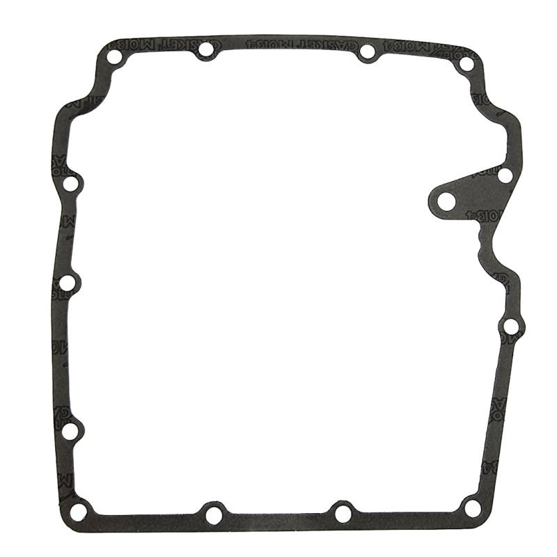 Uszczelka pokrywy pompy oleju do Yamahy XJ 600 i XJ 900