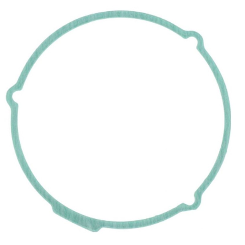 Uszczelka pokrywy alternatora Yamaha XJ 550 XJ 600 YX 600 (OEM:4GO1545500)